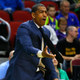 Illustration for article titled Report: Kevin Ollie Hit With Unethical Conduct Charges From The NCAA